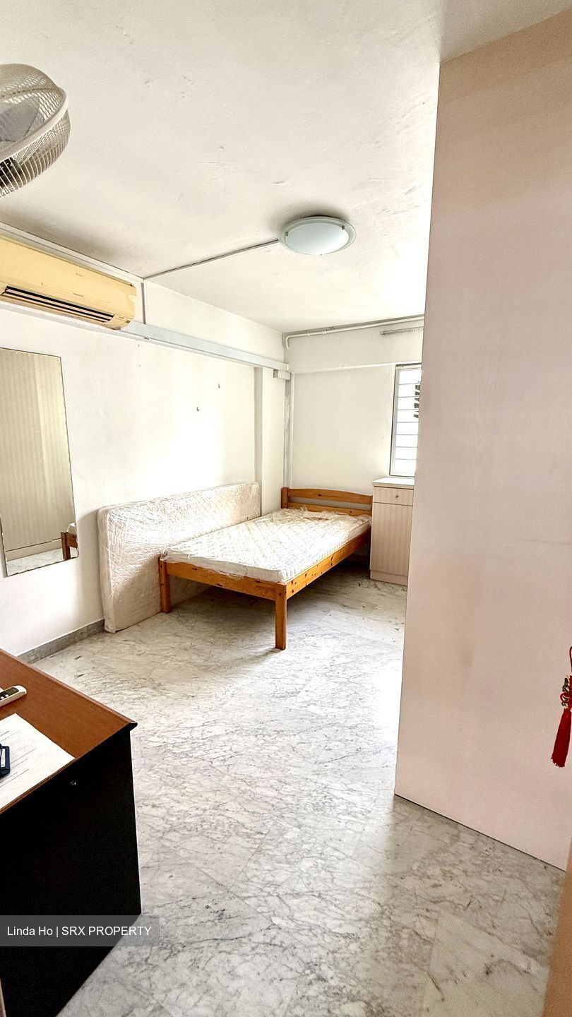 Blk 423 SUN PLAZA GARDENS (Tampines), HDB 4 Rooms #525541731